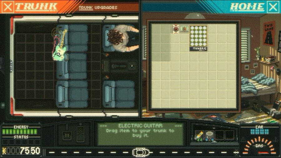 킵드라이빙 데모_5.png