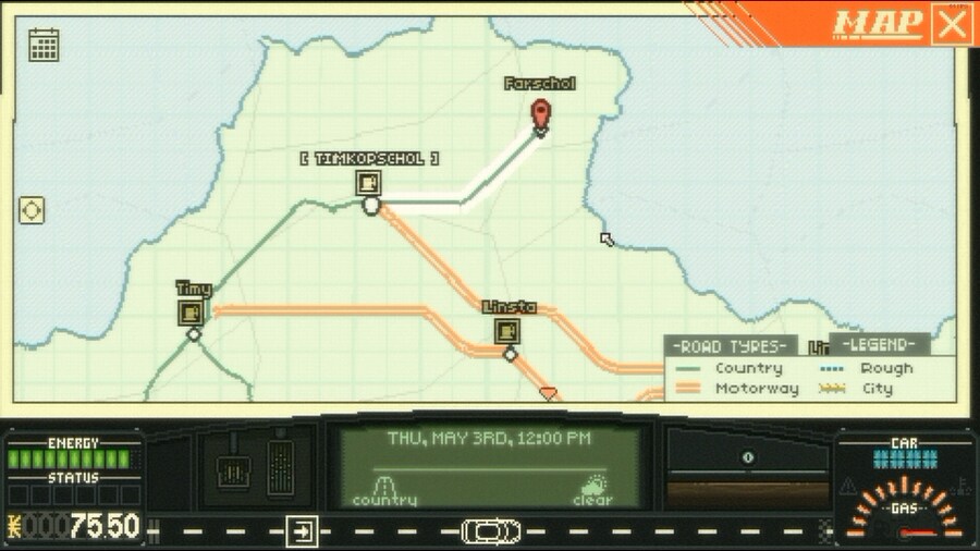 킵드라이빙 데모_7.png