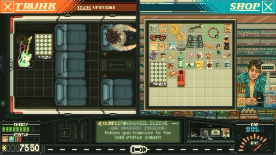 킵드라이빙 데모_13.png