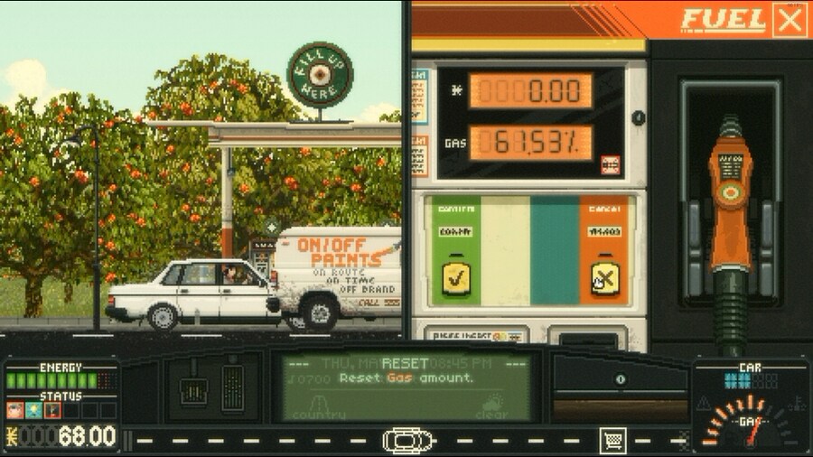 킵드라이빙 데모_19.png