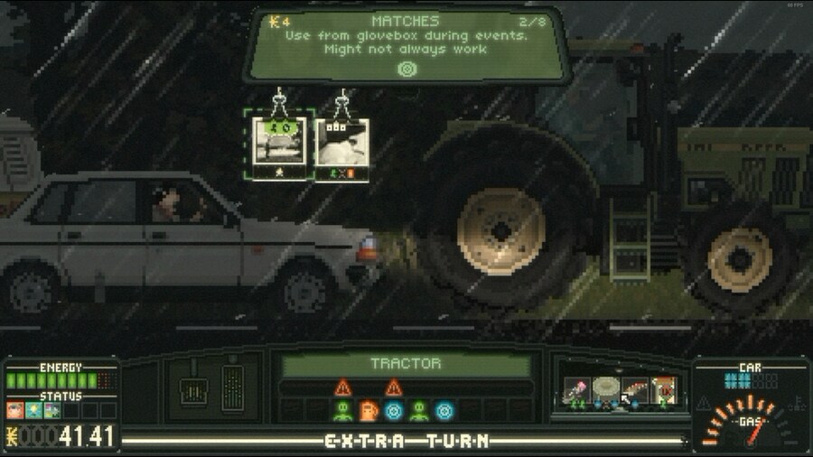 킵드라이빙 데모_23.png