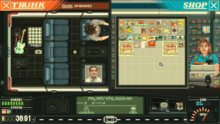 킵드라이빙 데모_25.png