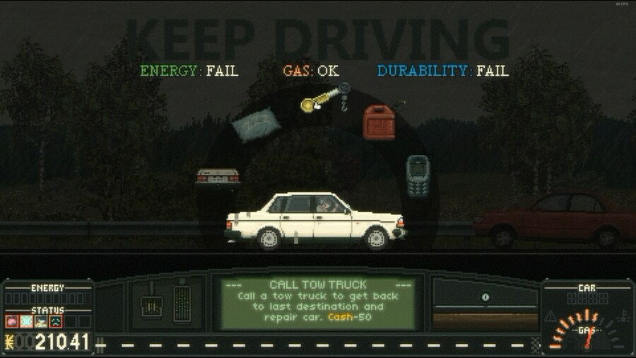 킵드라이빙 데모_30.png