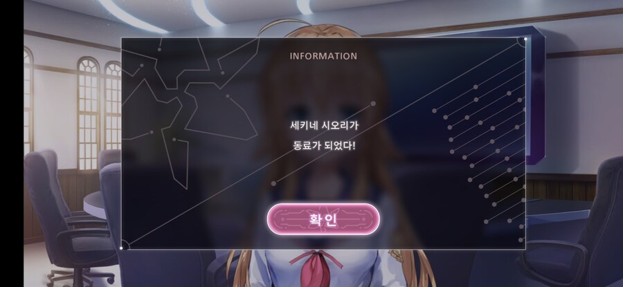 스코어 100만_6.jpg