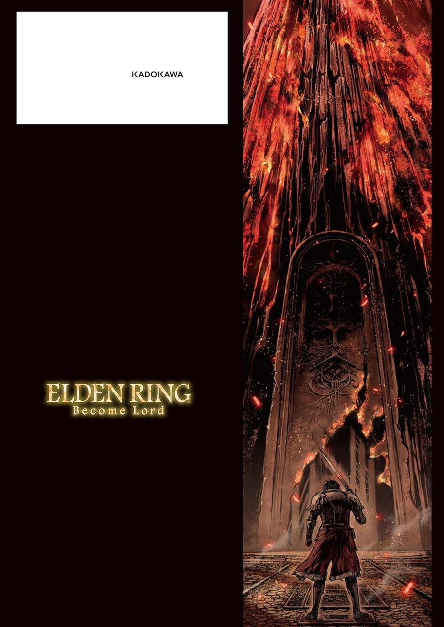 엘든링 비컴 로드 2권(완결) 표지_1.jpg