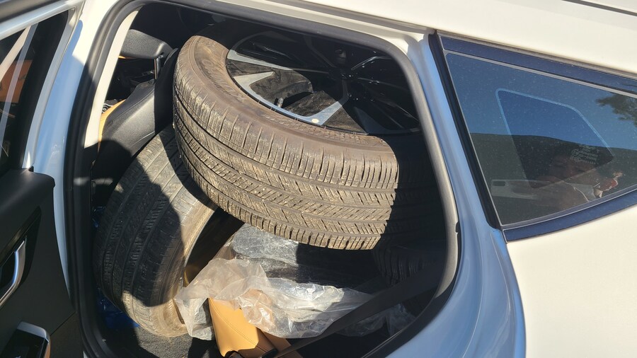 EV6 윈터타이어 교체_1.jpg