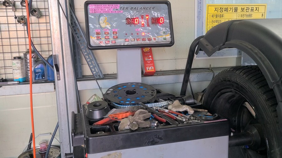 EV6 윈터타이어 교체_10.jpg