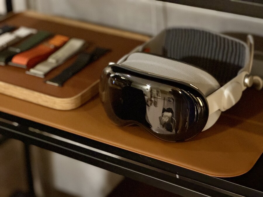 비전프로 사용기_2.jpg