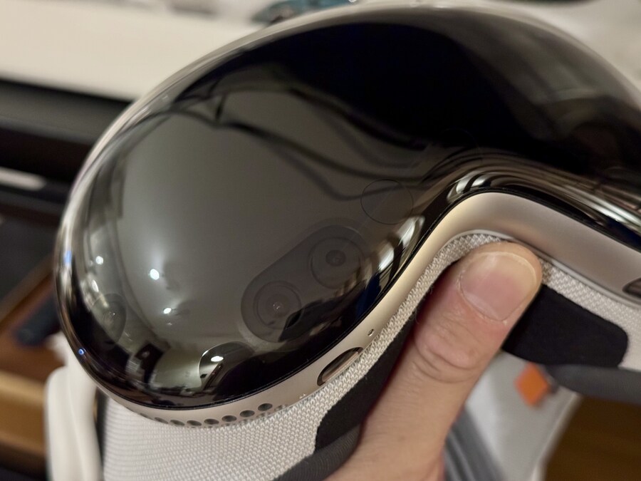 비전프로 사용기_3.jpg