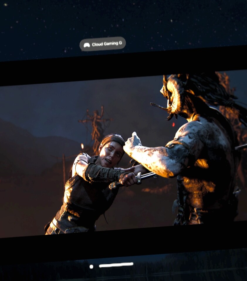 비전프로 사용기_10.jpg