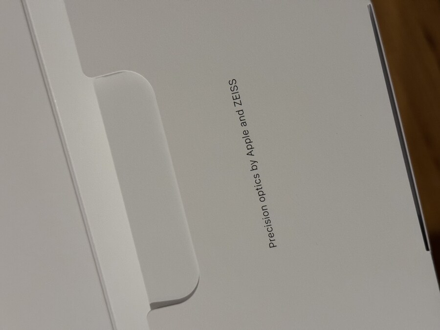 비전프로 사용기_16.jpg