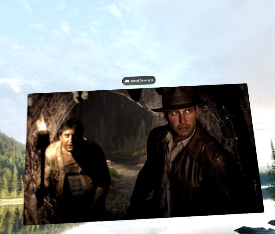 비전프로 사용기_19.jpg