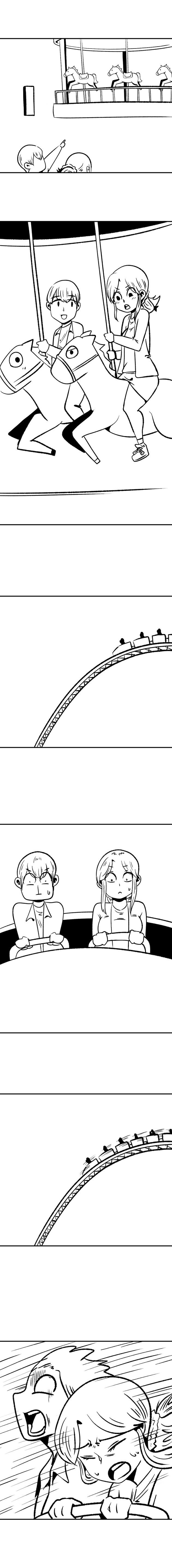 옆집 미시 '이미안'씨 (15)_9.jpg