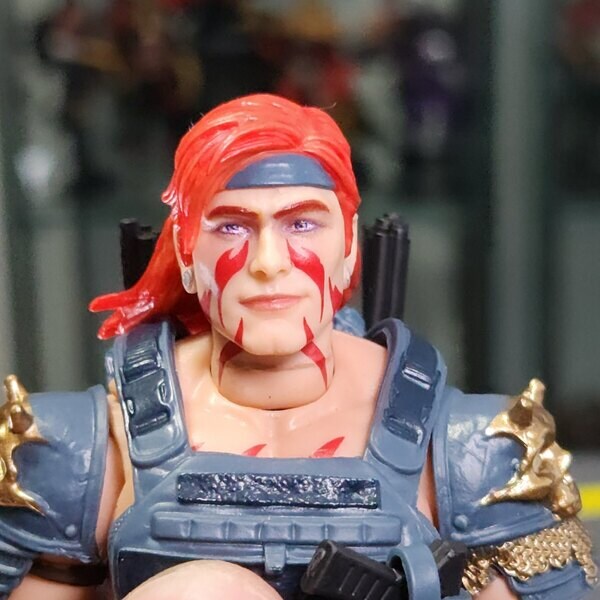 [해즈브로] 지.아이.조 잔다르 리뷰 영상_1.jpg