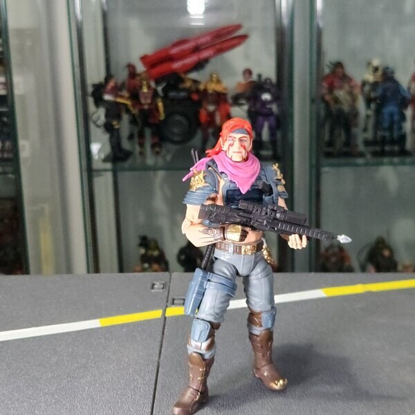 [해즈브로] 지.아이.조 잔다르 리뷰 영상_3.jpg