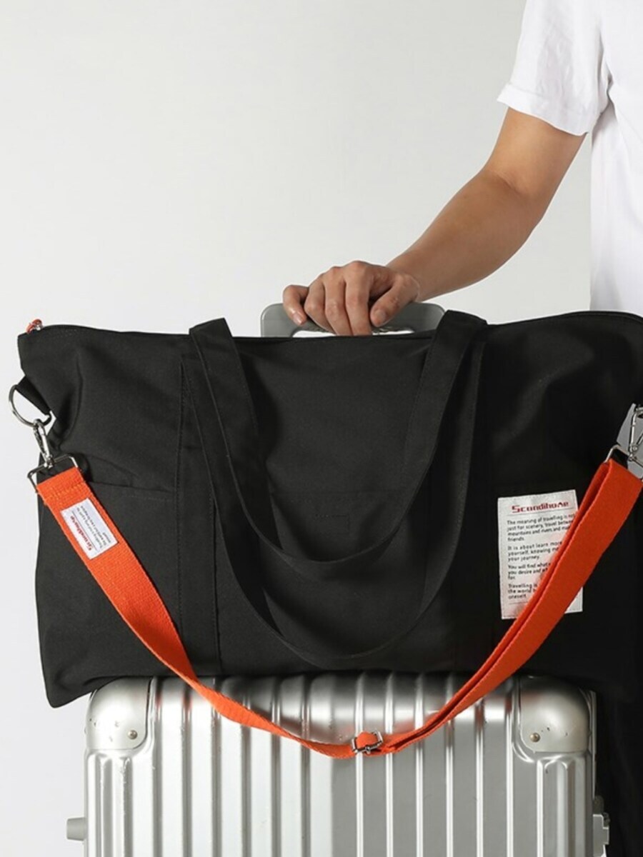 [네이버] 포포브라더스 S001 보스턴백 / 23,800원 (무배)_2.jpg