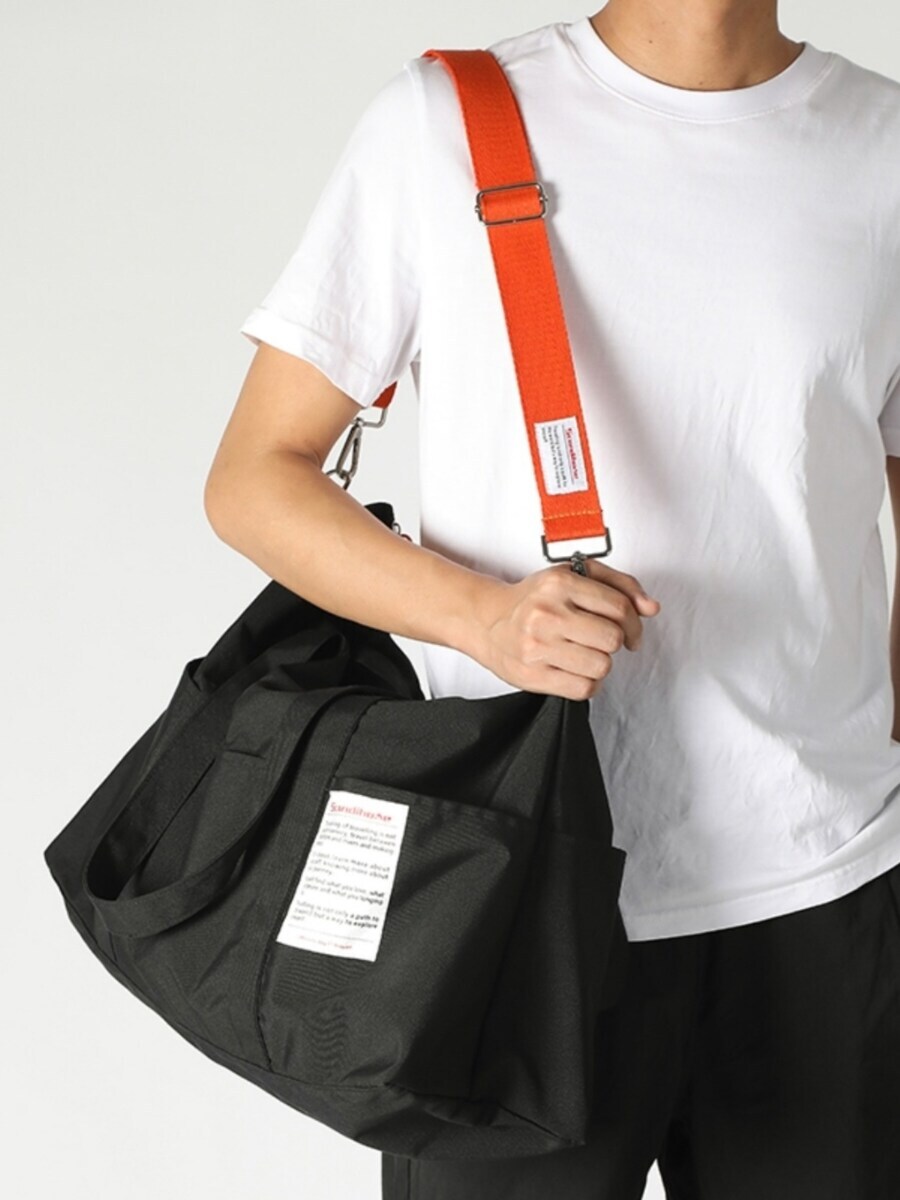 [네이버] 포포브라더스 S001 보스턴백 / 23,800원 (무배)_3.jpg