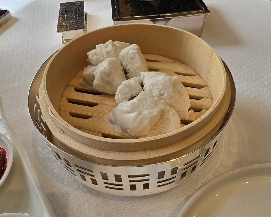 마카오 미슐랭 1스타 지얏힌(Zi Yat Heen)_6.jpg