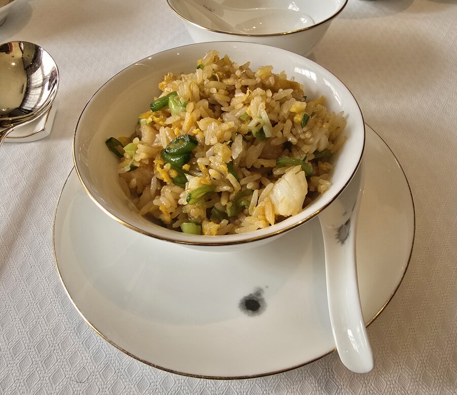 마카오 미슐랭 1스타 지얏힌(Zi Yat Heen)_8.jpg