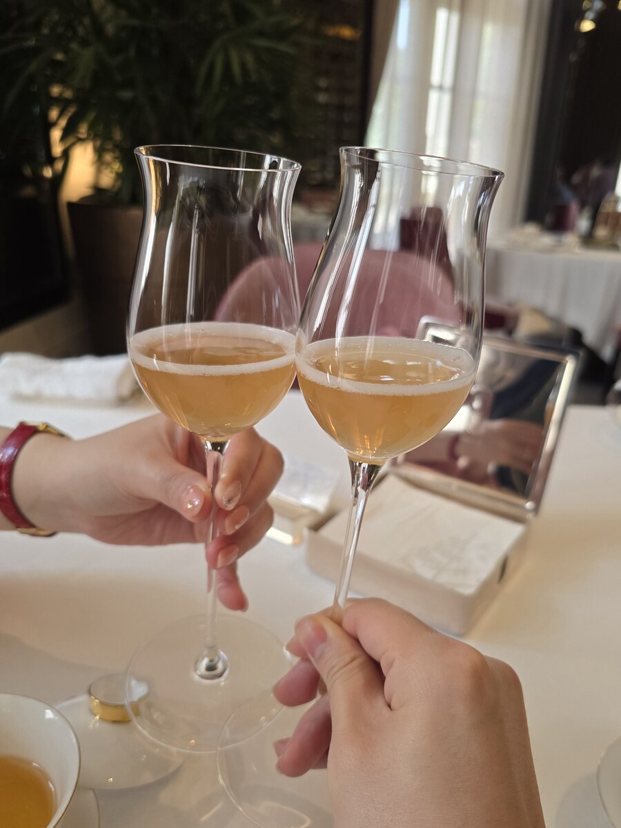 마카오 미슐랭 1스타 지얏힌(Zi Yat Heen)_9.jpg