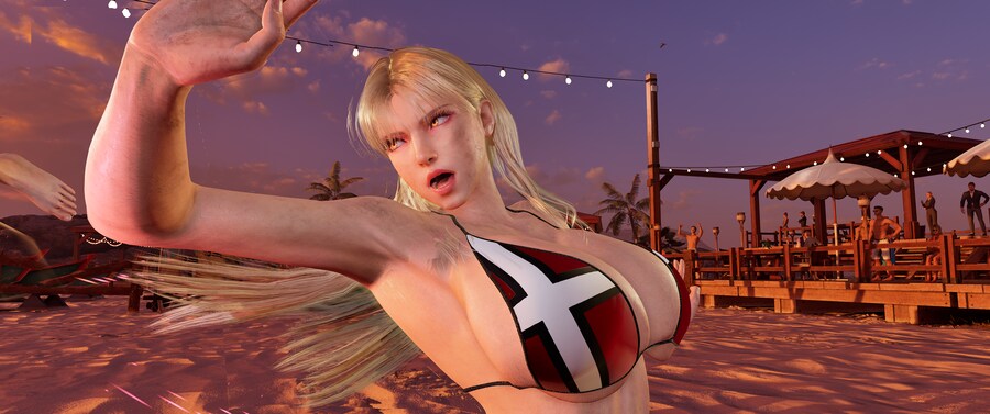 릴리 노르딕 비키니.jpg_20.png