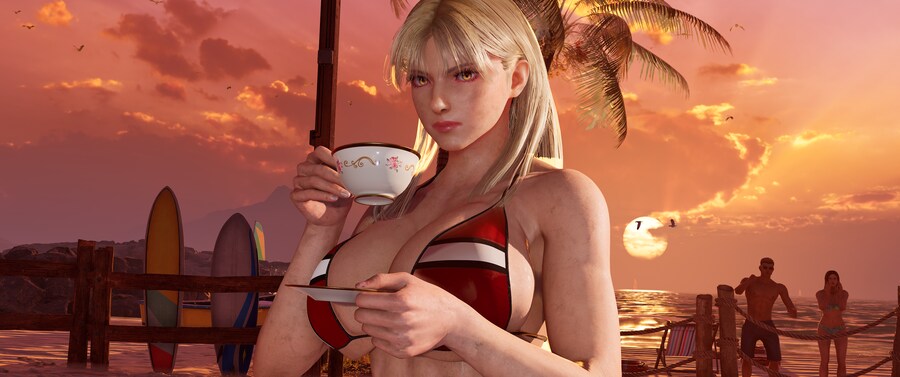 릴리 노르딕 비키니.jpg_36.png