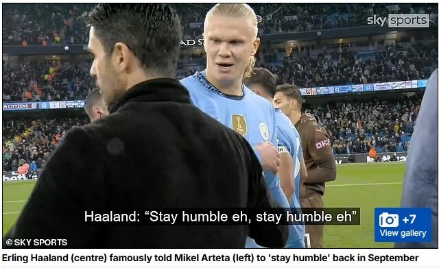 EPL) 맨시티 팬들이 시간을 되돌려서라도 막고 싶다는 말_1.jpg