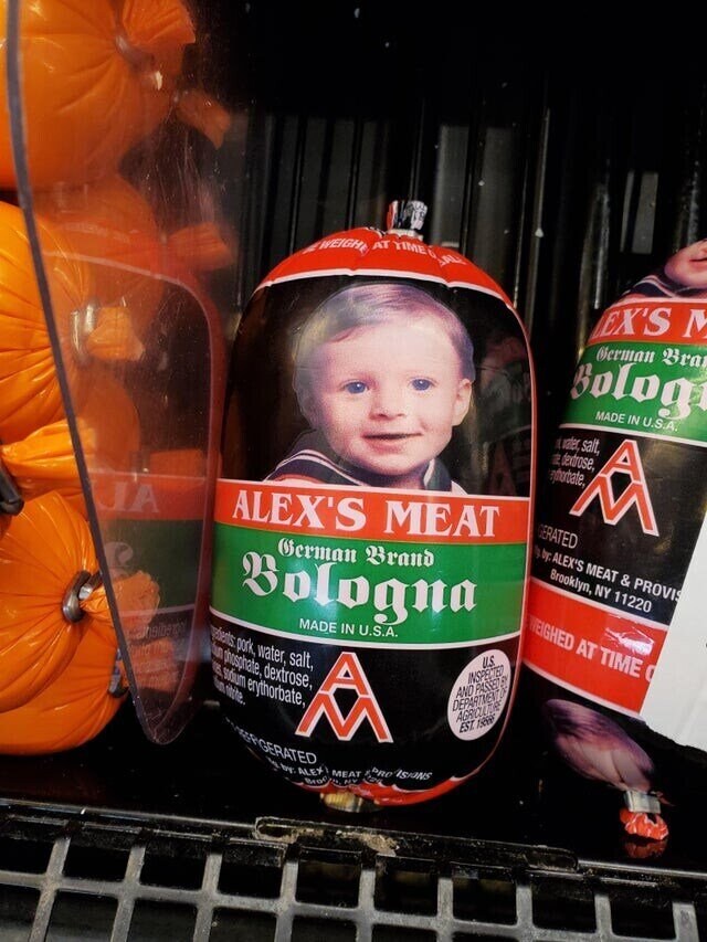 미국의 기괴한 고기 포장 ㄷㄷㄷㄷㄷㄷ.jpg_1.jpg