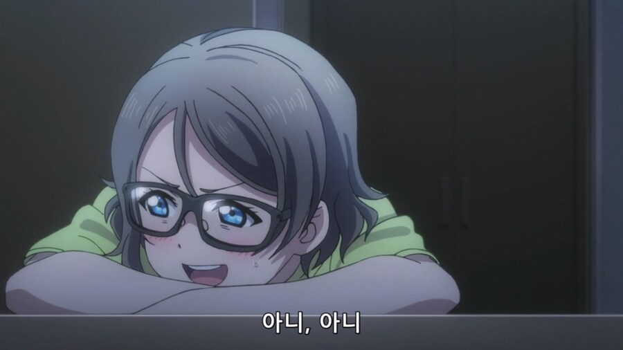 럽라 선샤인) 본심 전하기_10.jpg