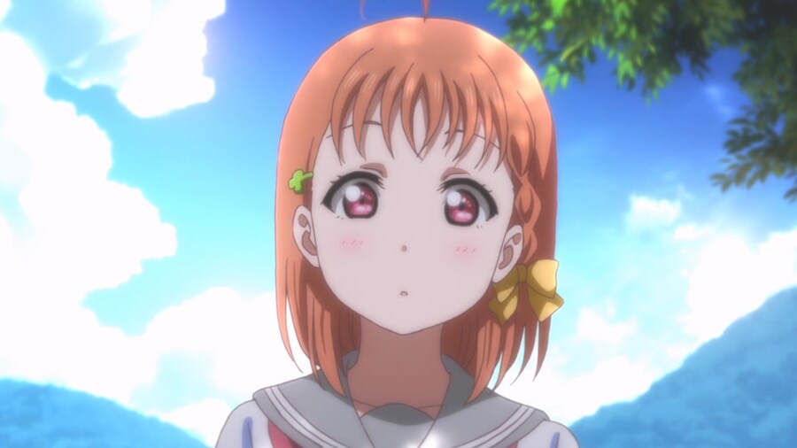 럽라 선샤인) 본심 전하기_15.jpg