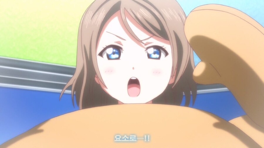 럽라 선샤인) 본심 전하기_21.jpg