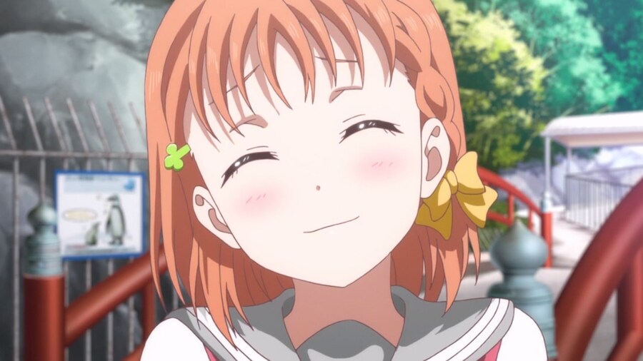 럽라 선샤인) 본심 전하기_22.jpg