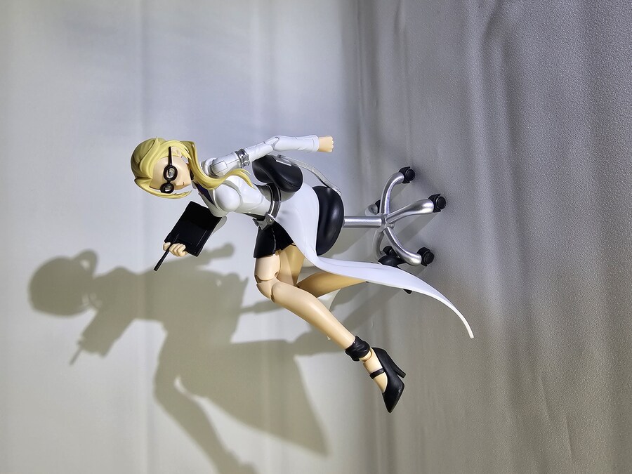 장혼희) 할리퀸 가조립 사진입니다._10.jpg