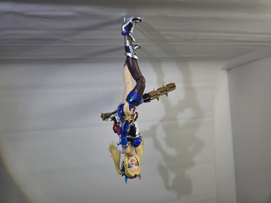 장혼희) 할리퀸 가조립 사진입니다._11.jpg