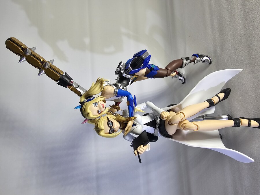 장혼희) 할리퀸 가조립 사진입니다._13.jpg