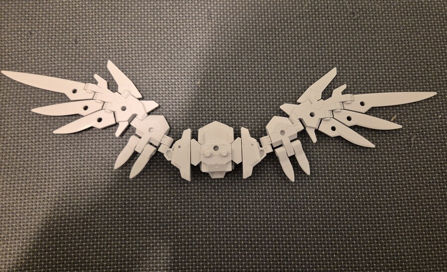 자유의 날개 2개_4.jpg