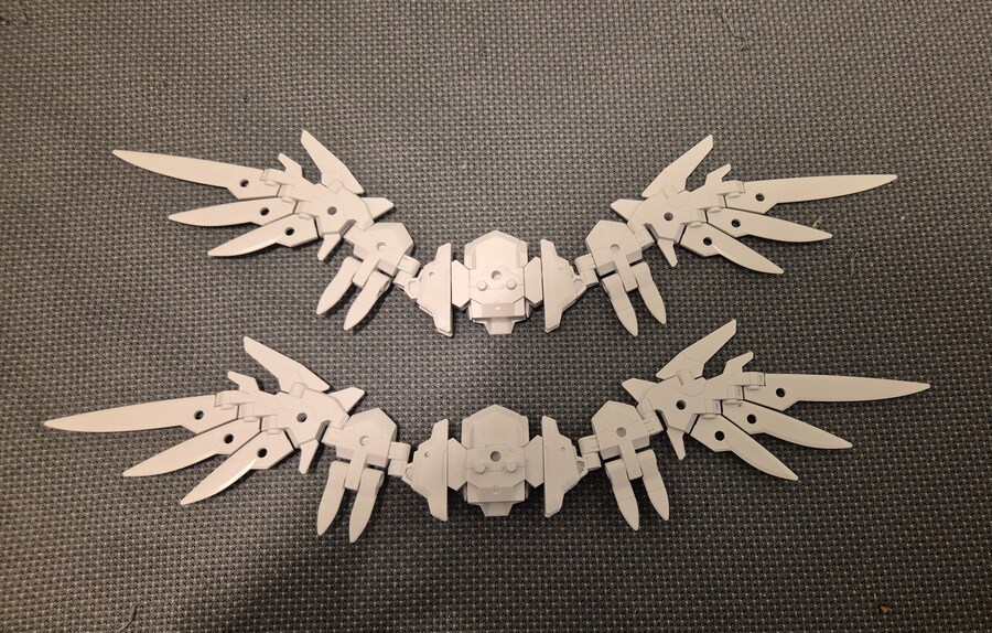 자유의 날개 2개_5.jpg