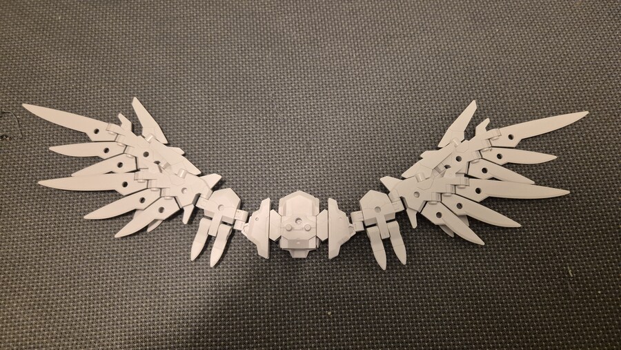 자유의 날개 2개_9.jpg