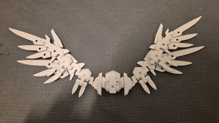 자유의 날개 2개_8.jpg