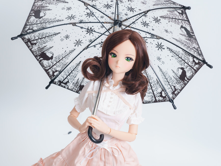 스마트돌 카나타_1.jpg