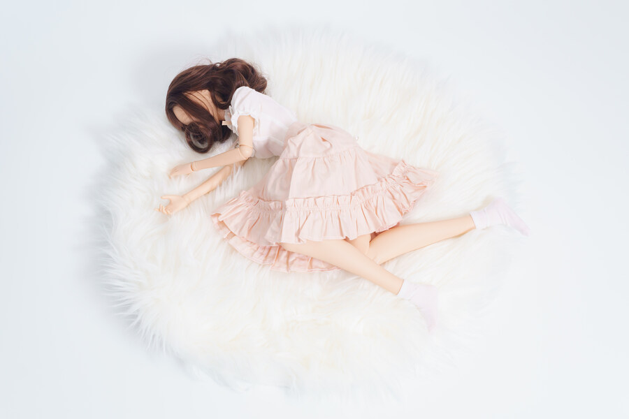 스마트돌 카나타_8.jpg