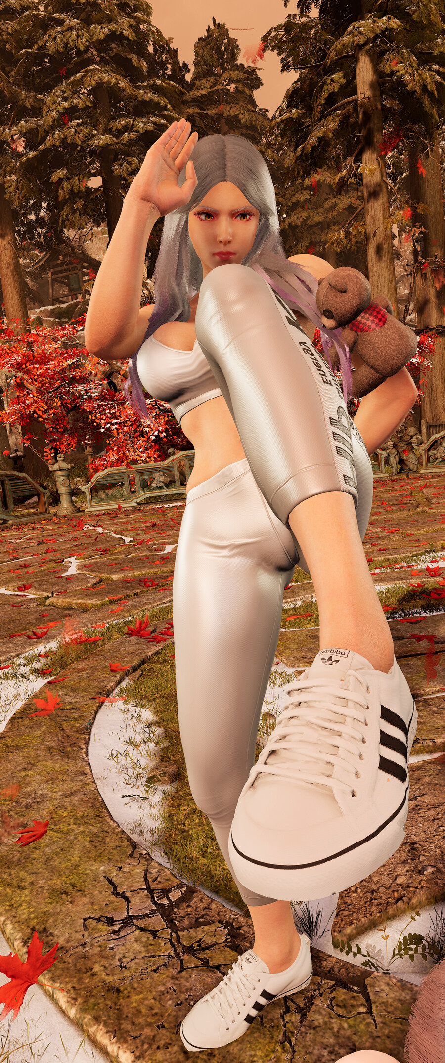 스샷.jpg_13.jpg