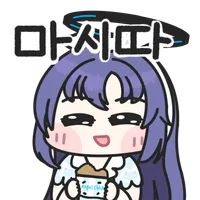 PLTR 북리뷰와 AIPCon6 등_28.webp