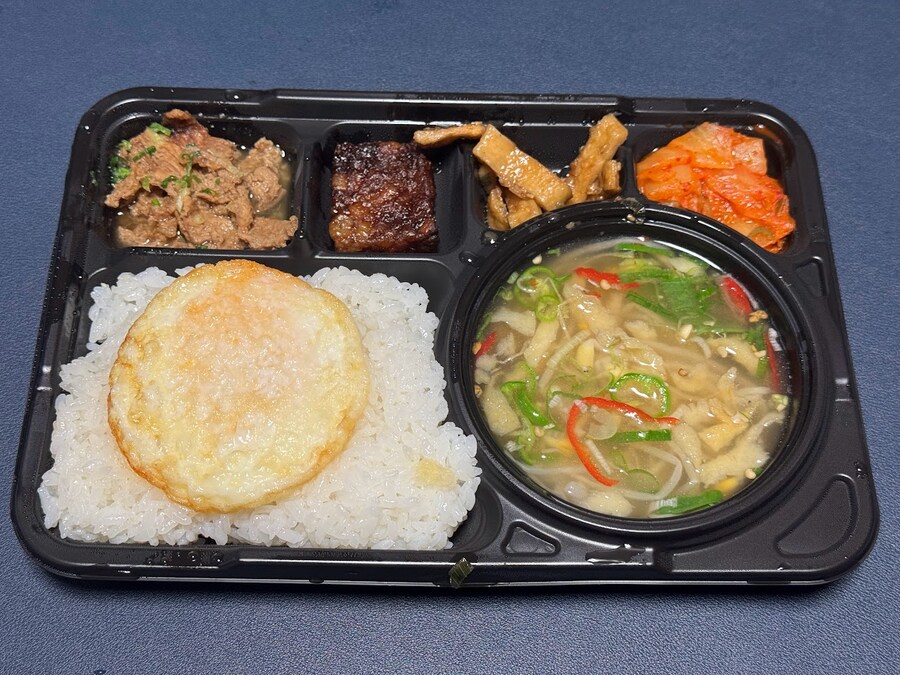 이연복의대만식소시지볶음밥🍚과 현대옥황태콩나물국밥정식🍱_5.jpg