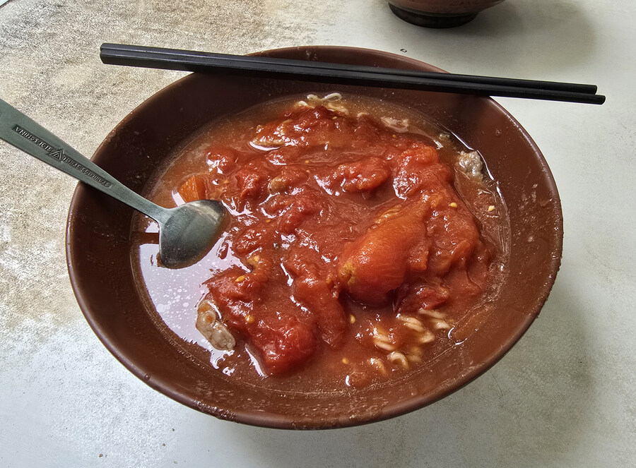 홍콩-마카오 맛기행 3~4일차 End_3.jpg