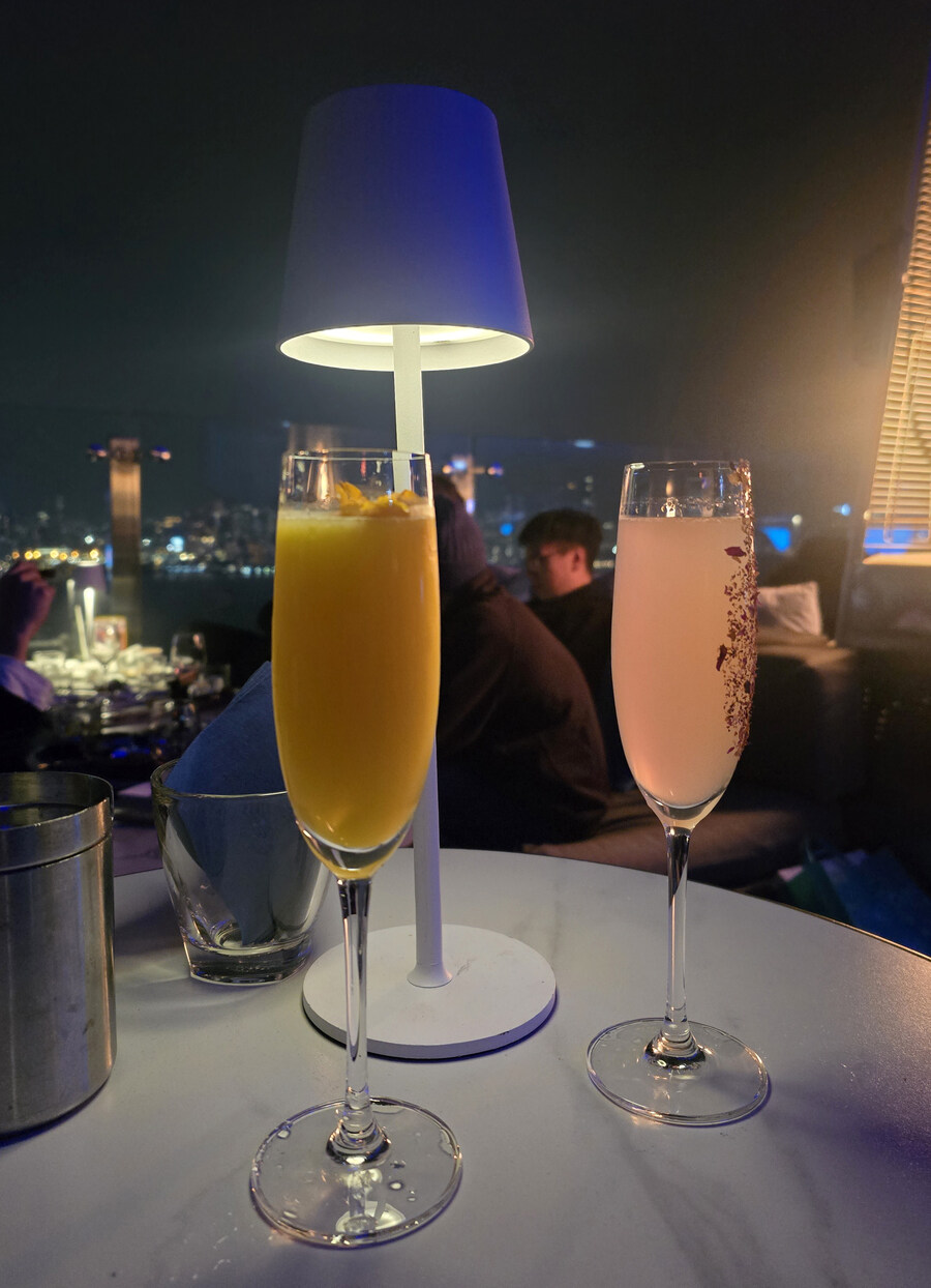 홍콩-마카오 맛기행 3~4일차 End_16.jpg