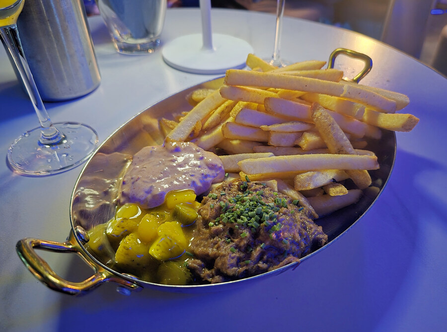 홍콩-마카오 맛기행 3~4일차 End_17.jpg