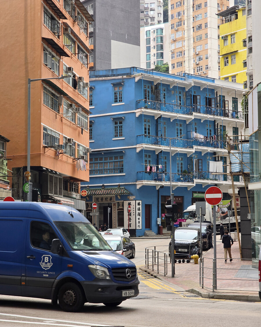 홍콩-마카오 맛기행 3~4일차 End_23.jpg