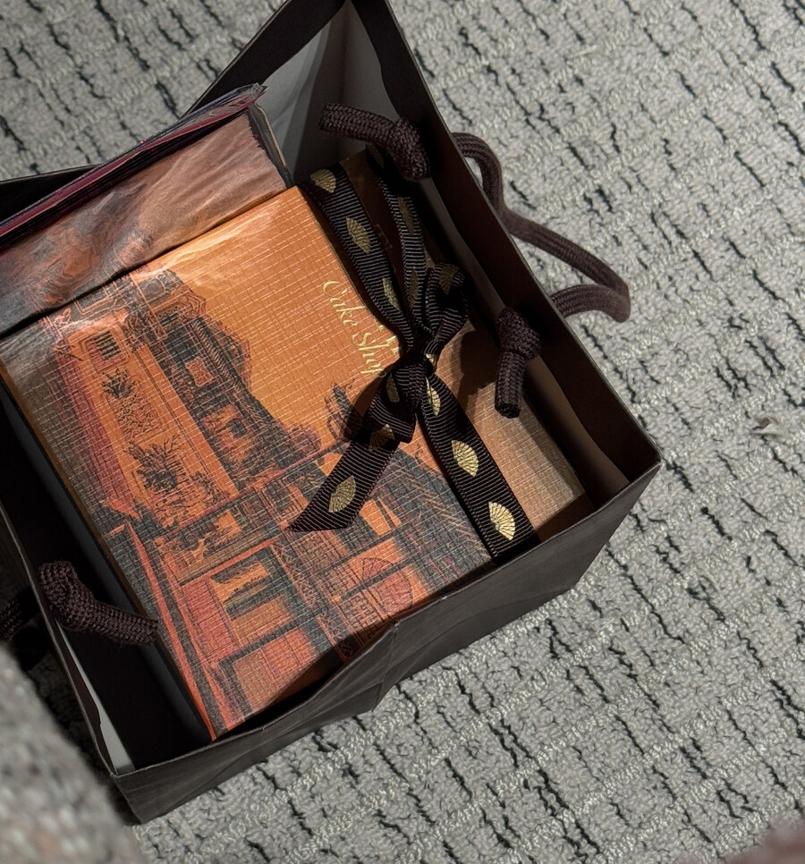 홍콩-마카오 맛기행 3~4일차 End_26.jpg