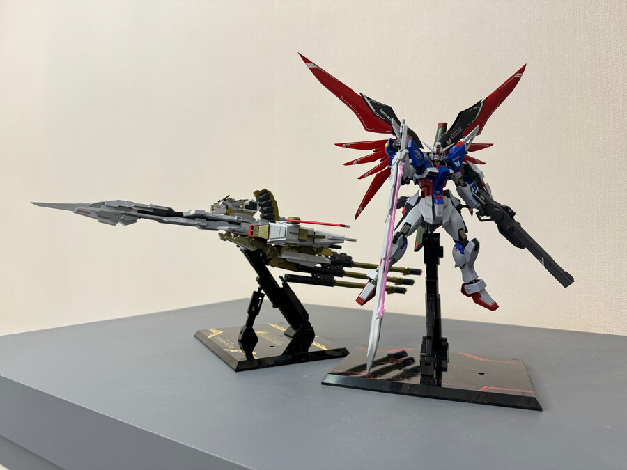 [메탈로봇혼] 제우스 실루엣+데스티니 건담 스펙2 올려봅니다_1.jpg